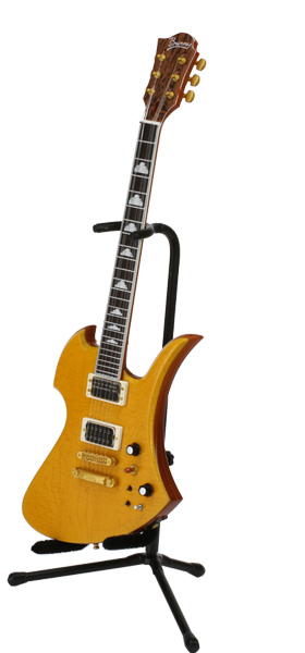 hideギターコレクション公式サイト 追加生産決定!!2011.9.30 hideギターコレクション公式サイト 追加生産決定!!2011.9.30